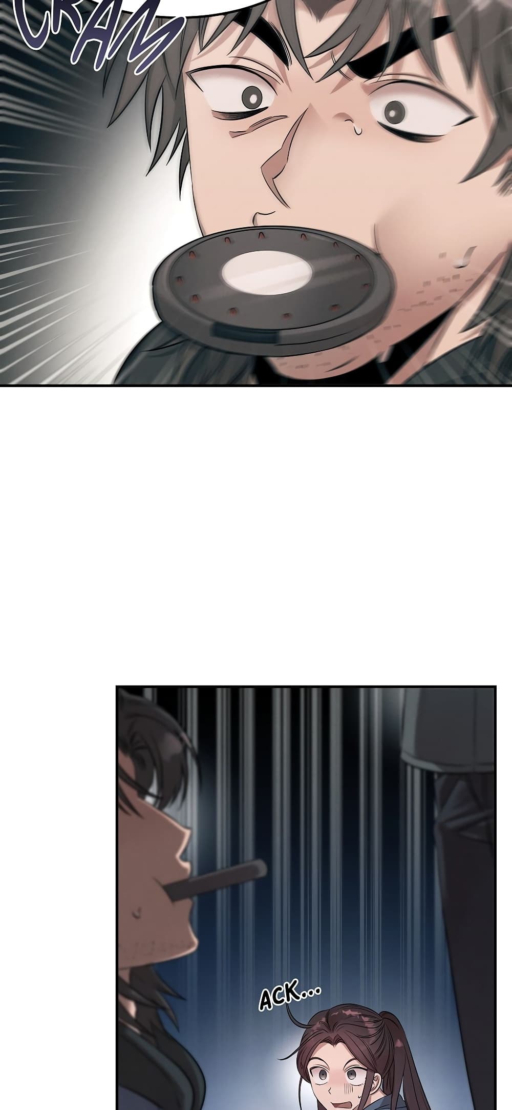 Genius Doctor Lee Moo-jin page 2