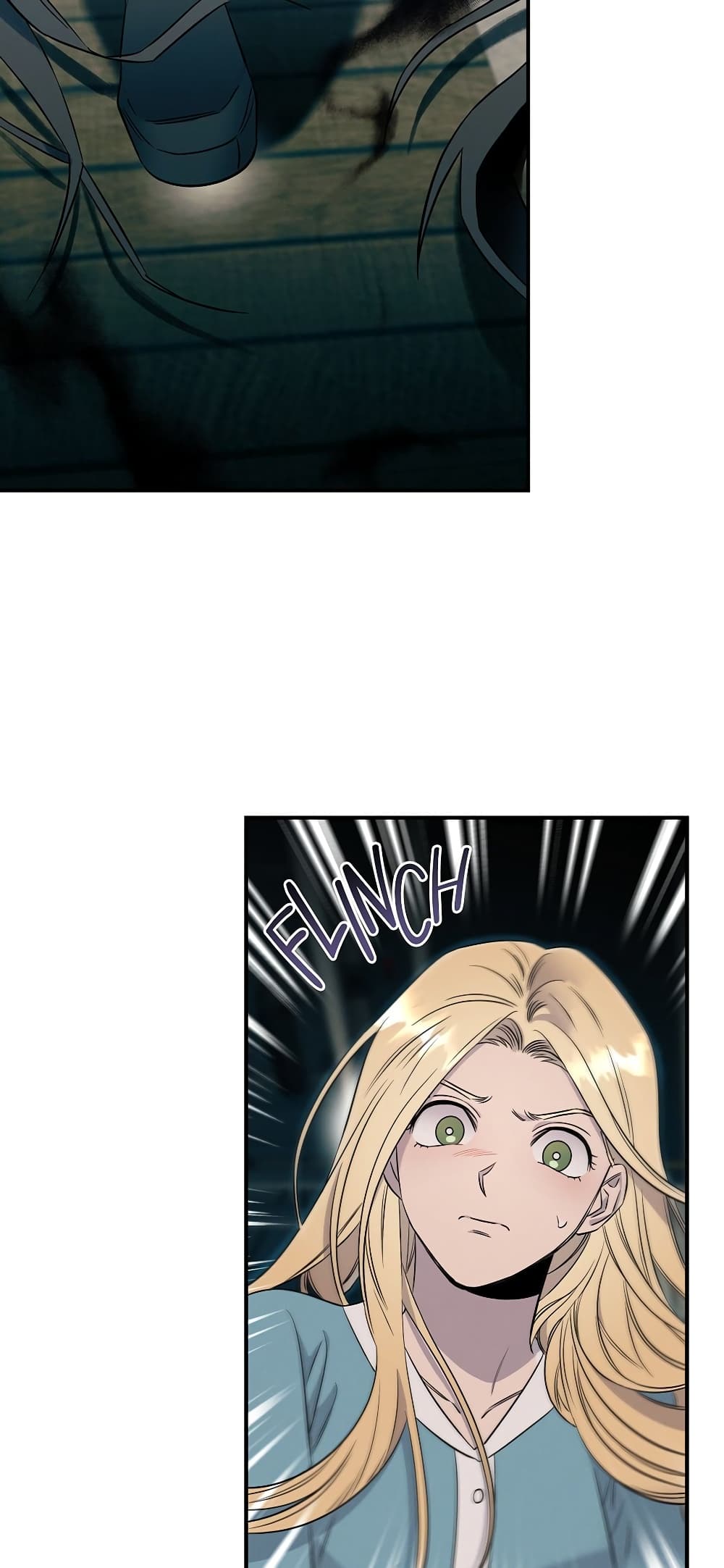 Genius Doctor Lee Moo-jin page 10