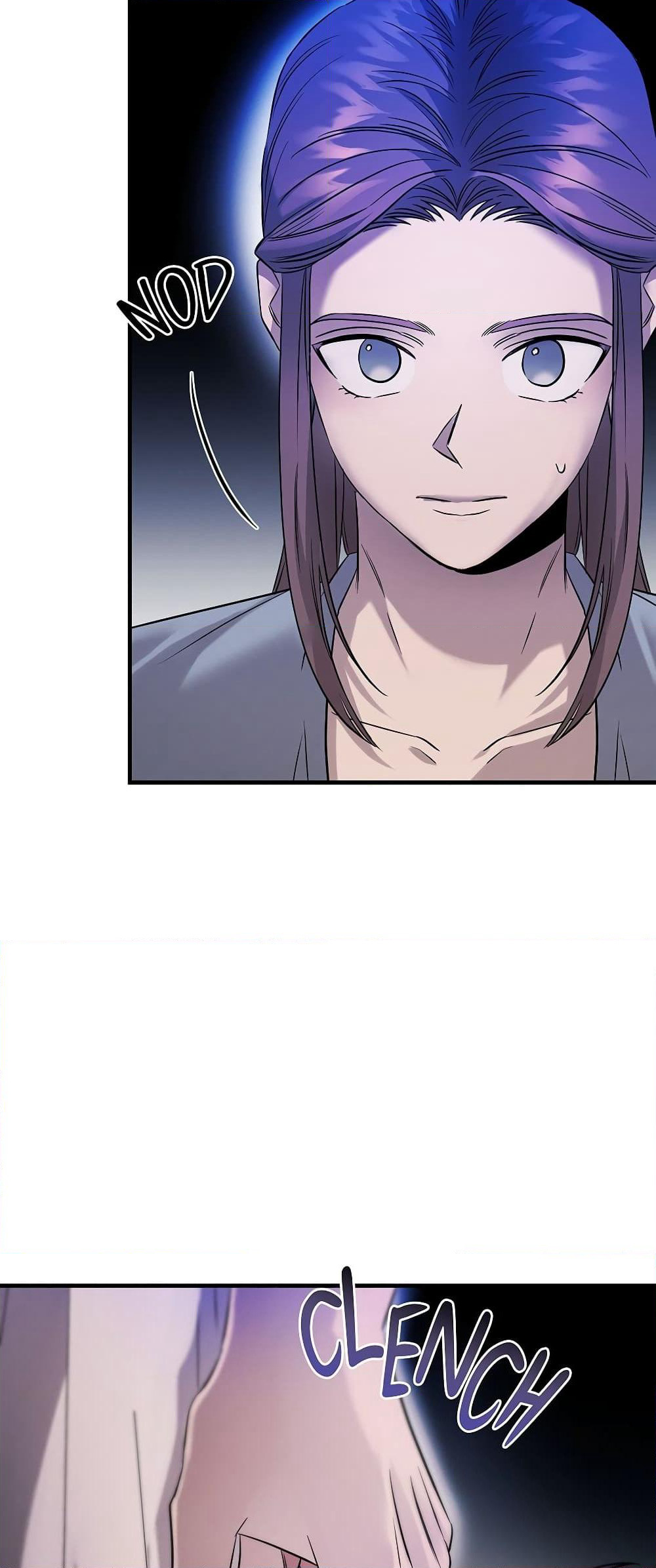 Genius Doctor Lee Moo-jin page 7