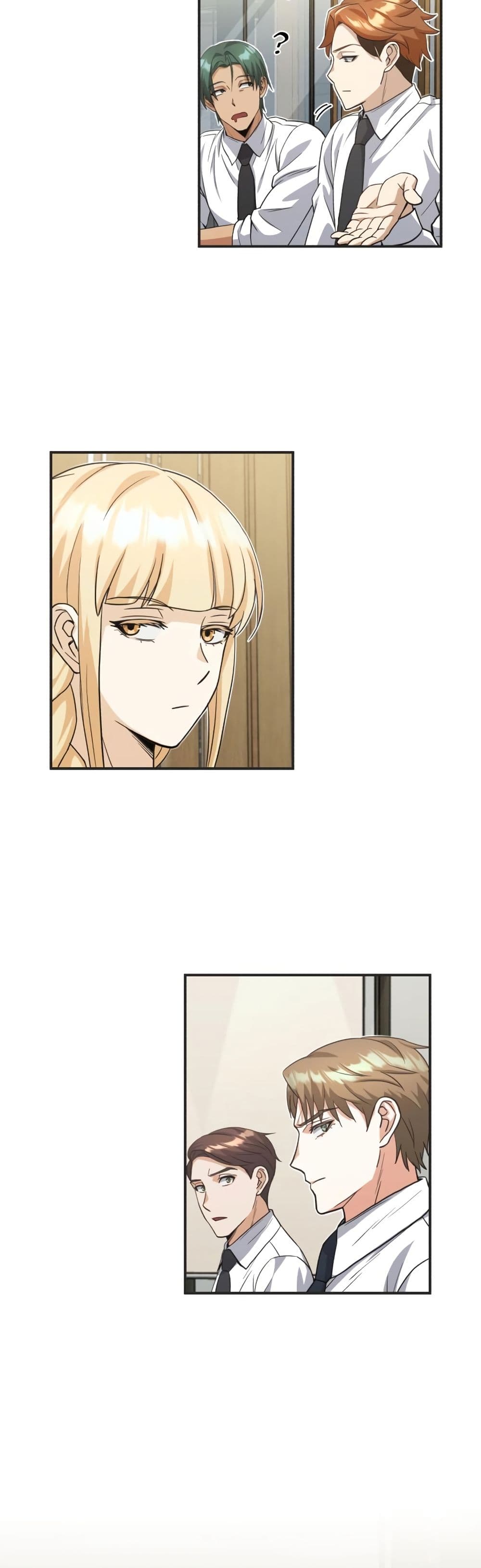 Genius of the Unique Lineage page 4