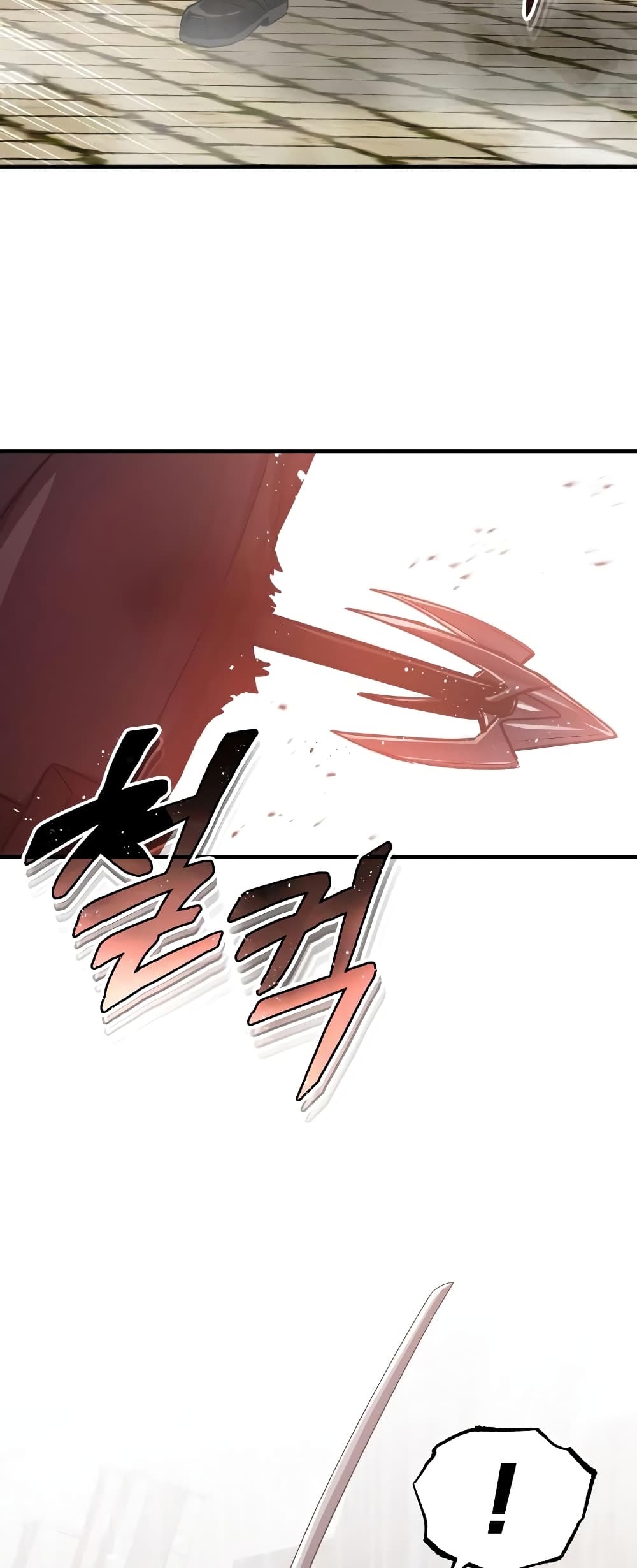 Genius of the Unique Lineage page 10