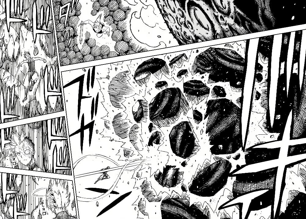 Genkai Level 1 kara no Nariagari: Saijaku Level no Ore ga Isekai Saikyou ni Naru made page 20