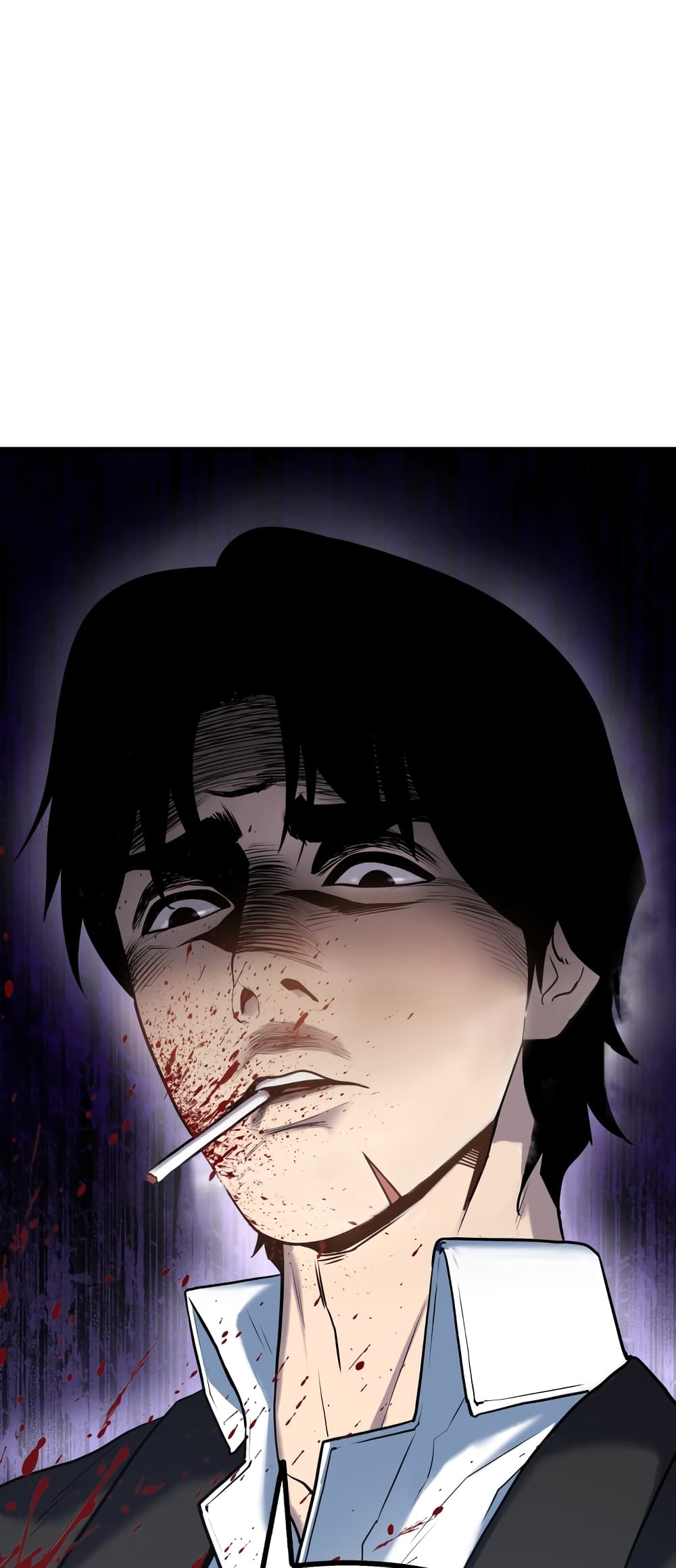 Geongaek page 9