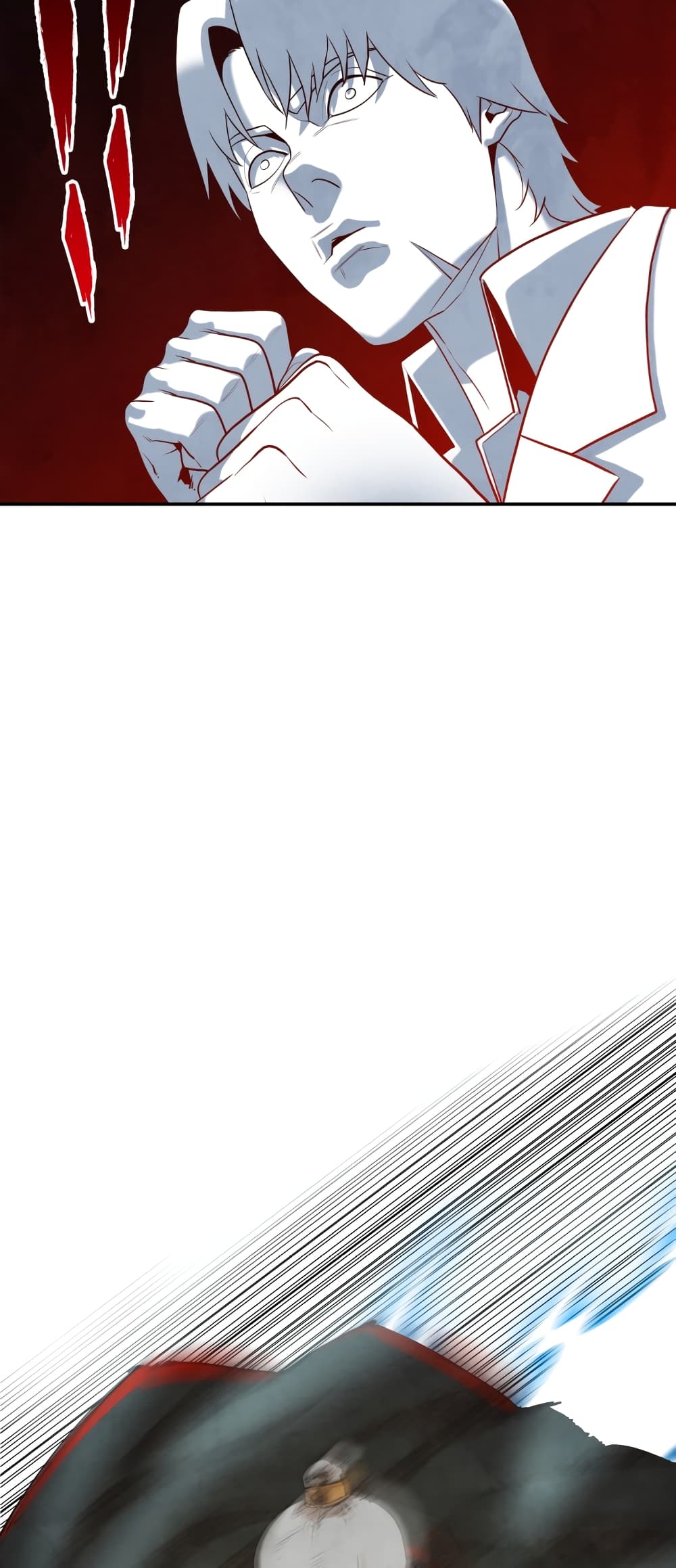 Geongaek page 93