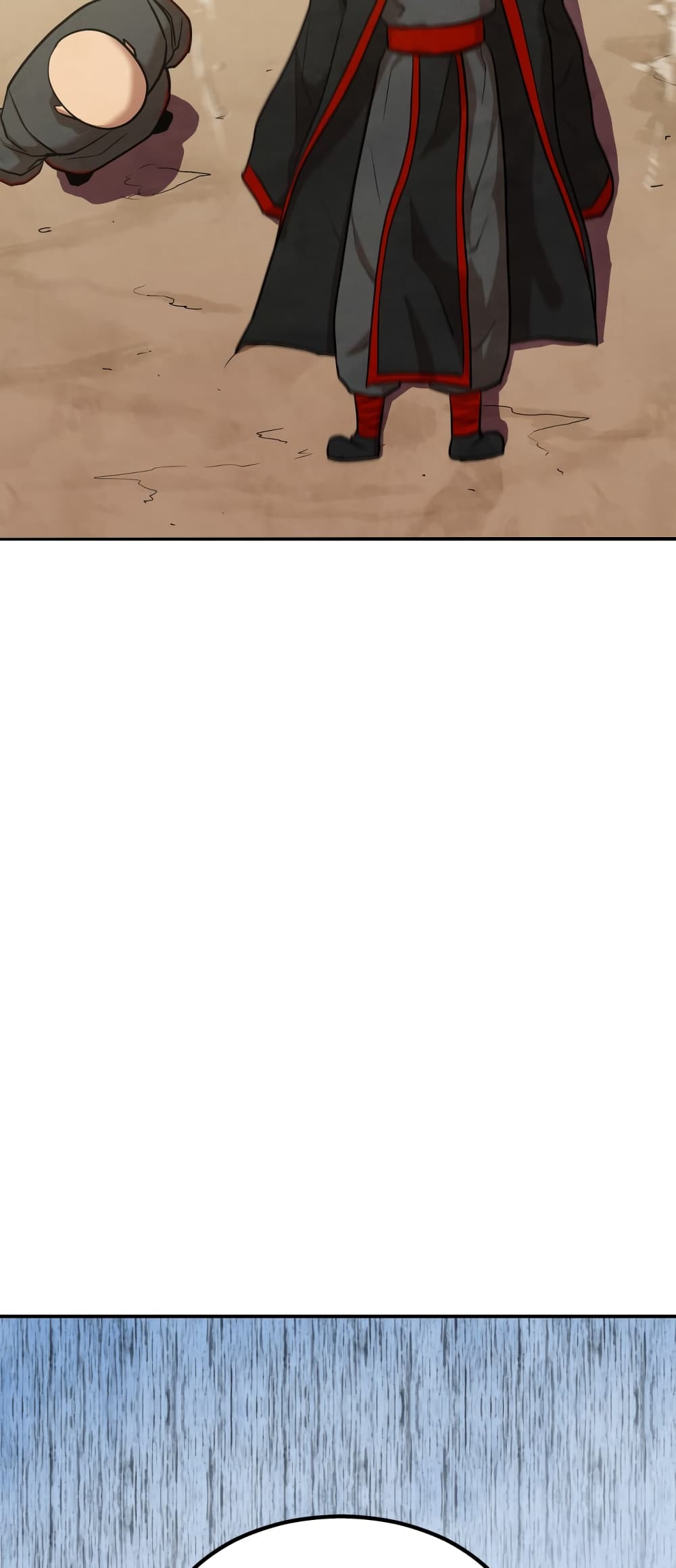 Geongaek page 129