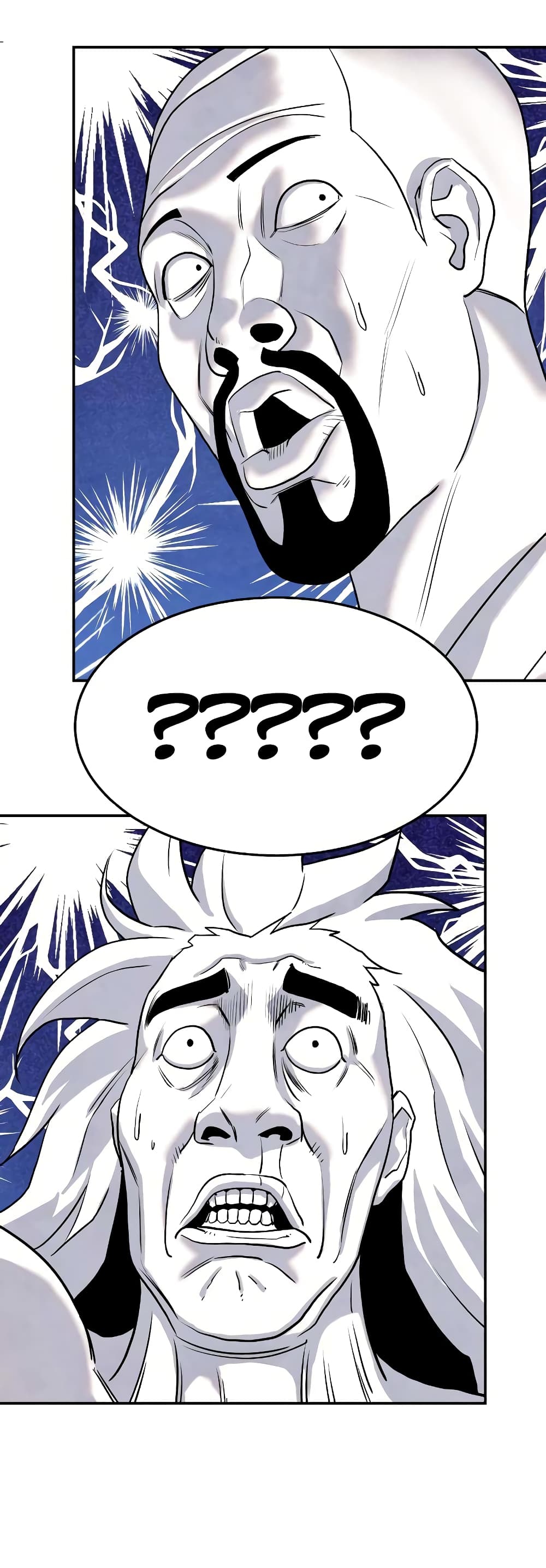 Geongaek page 53