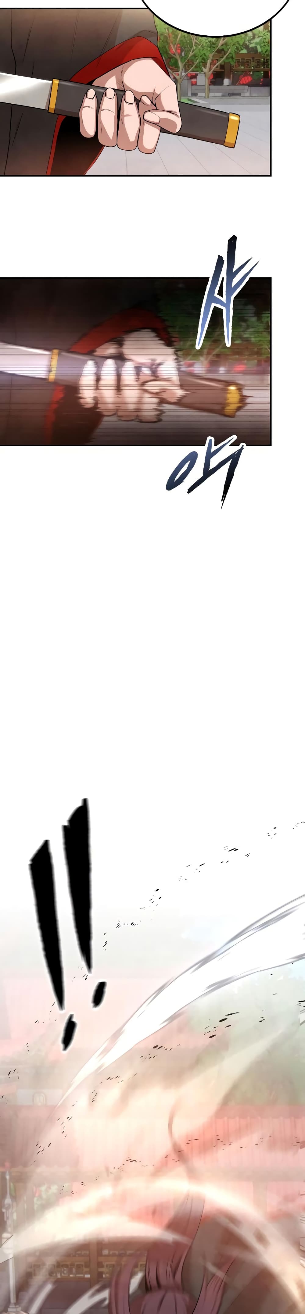 Geongaek page 60