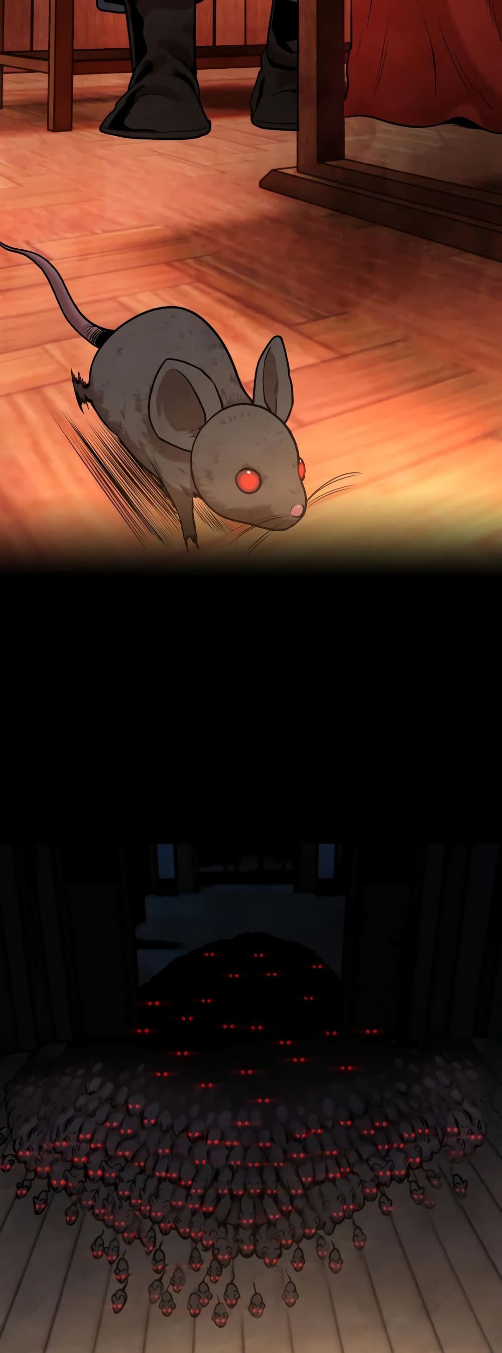 Geongaek page 38