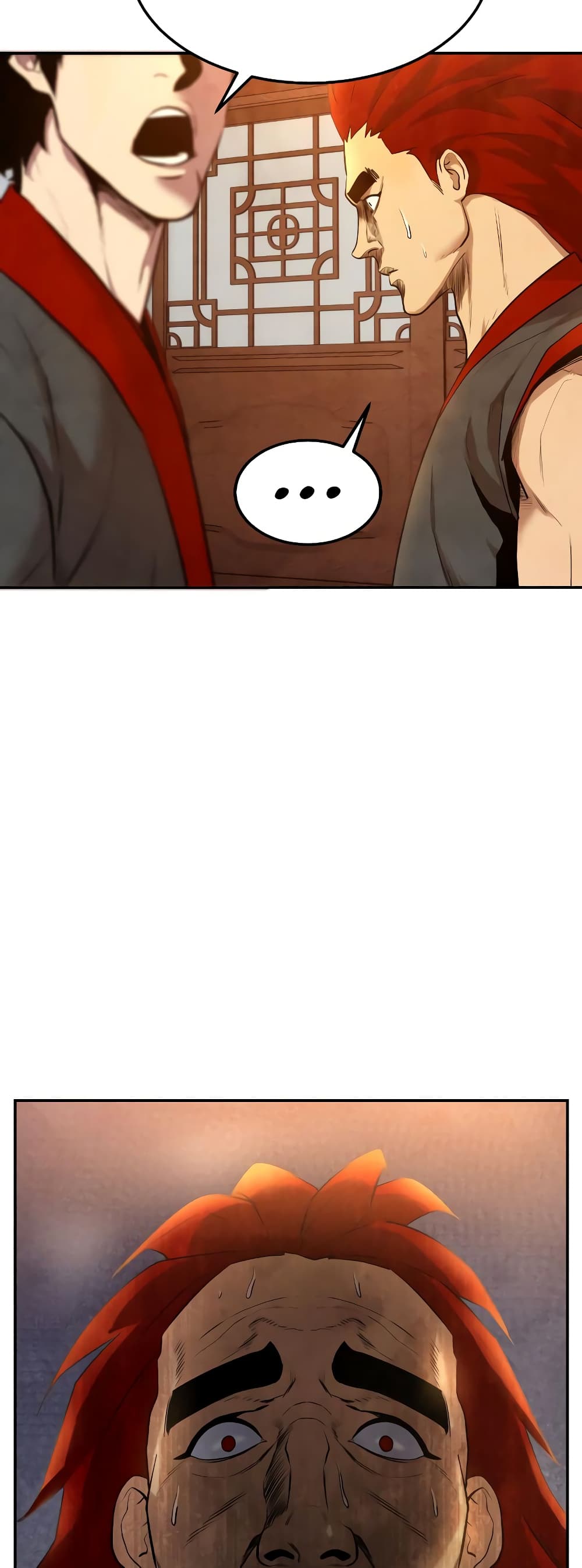 Geongaek page 79
