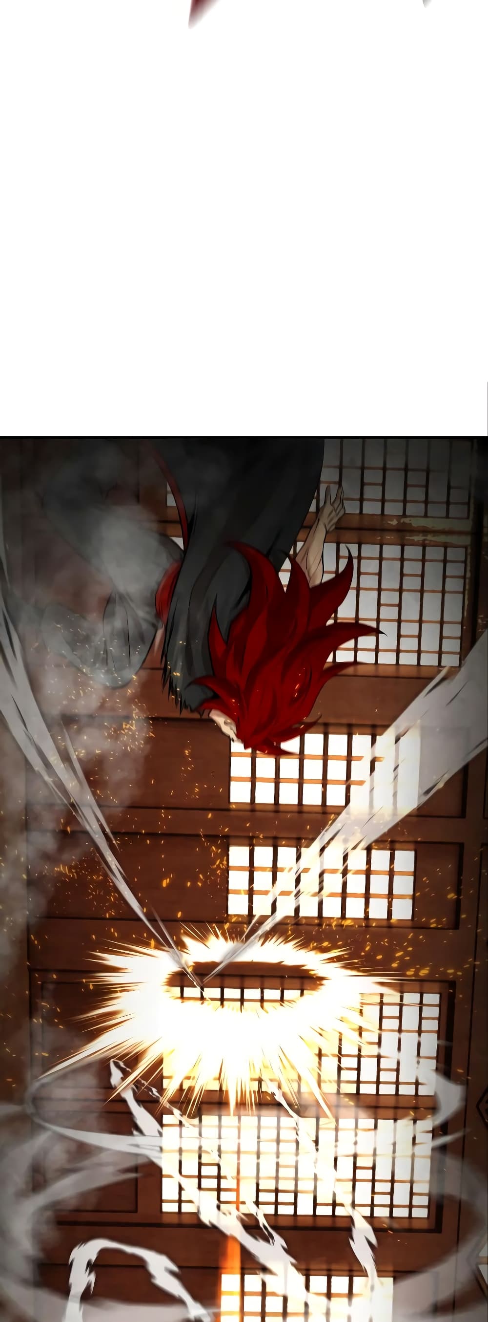 Geongaek page 62