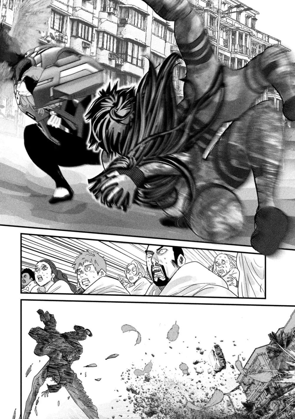 Gestalt page 9