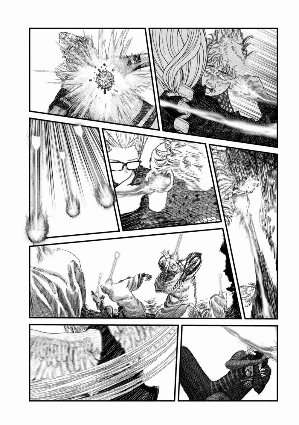 Gestalt page 5