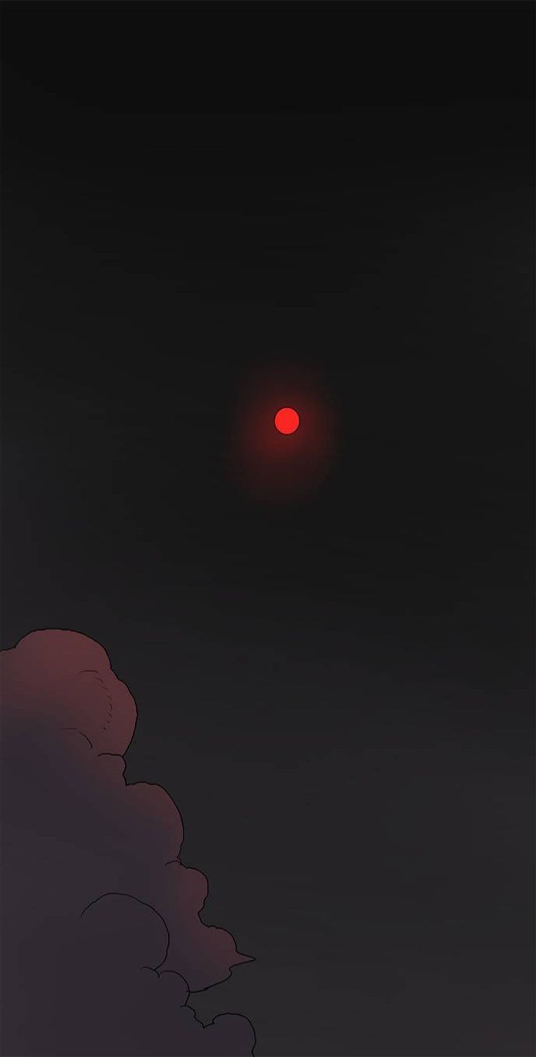 Get Life page 1