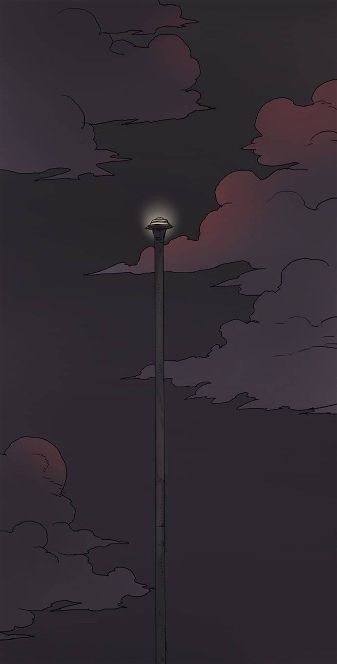 Get Life page 2