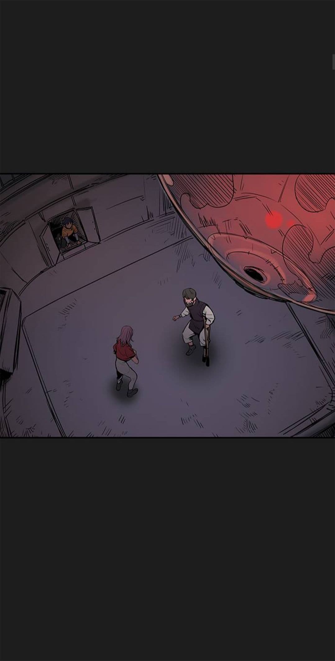 Get Life page 5