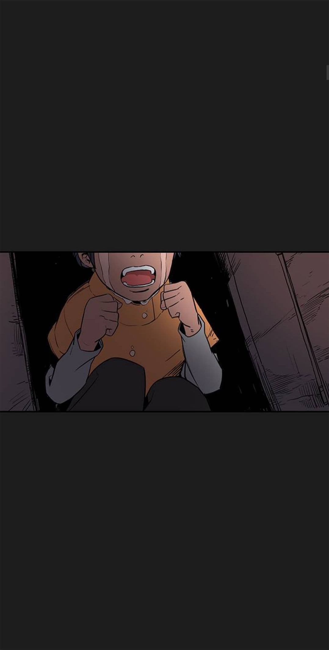 Get Life page 6