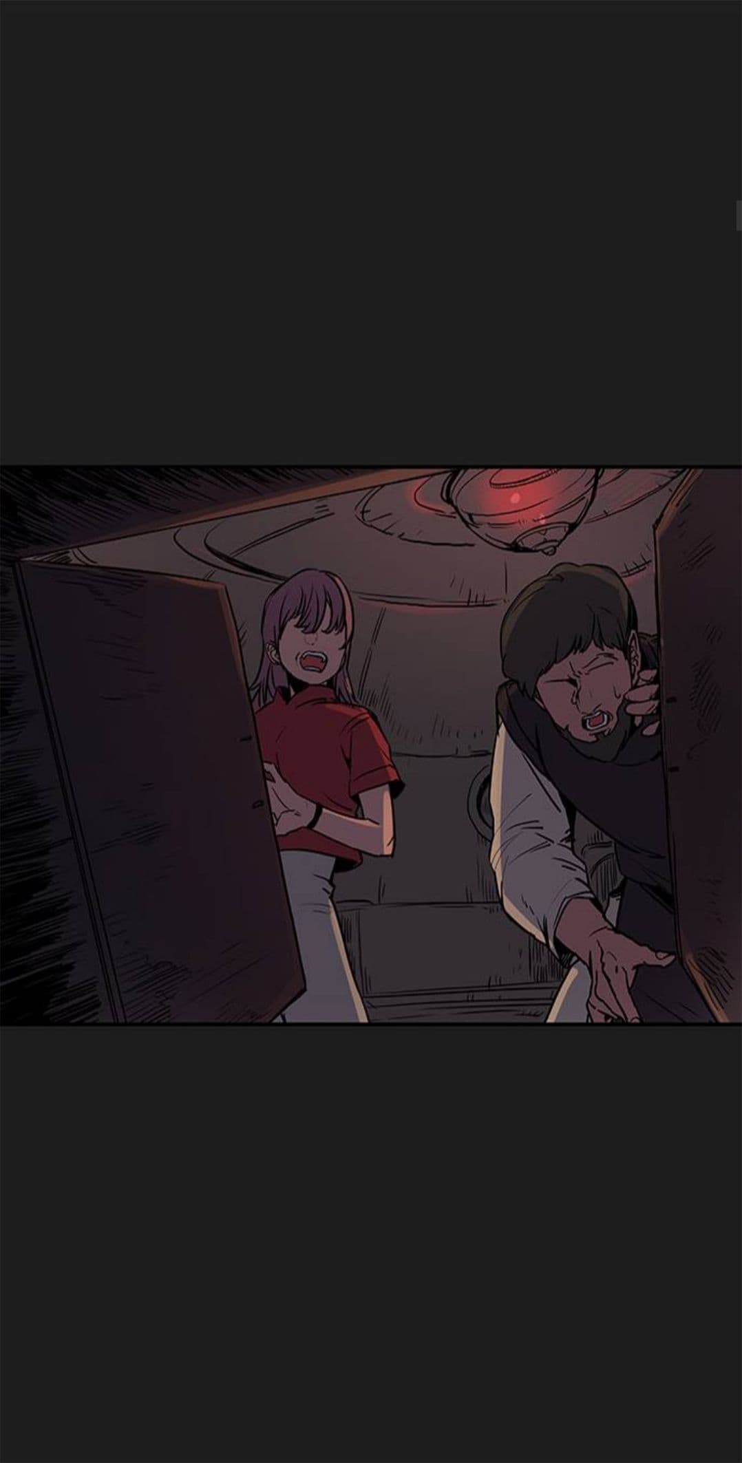 Get Life page 8