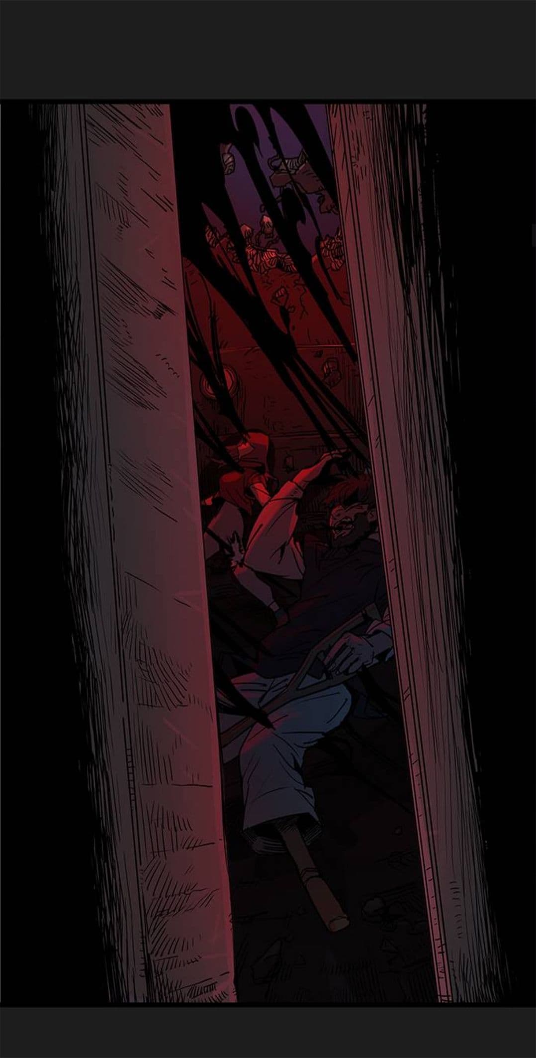 Get Life page 12