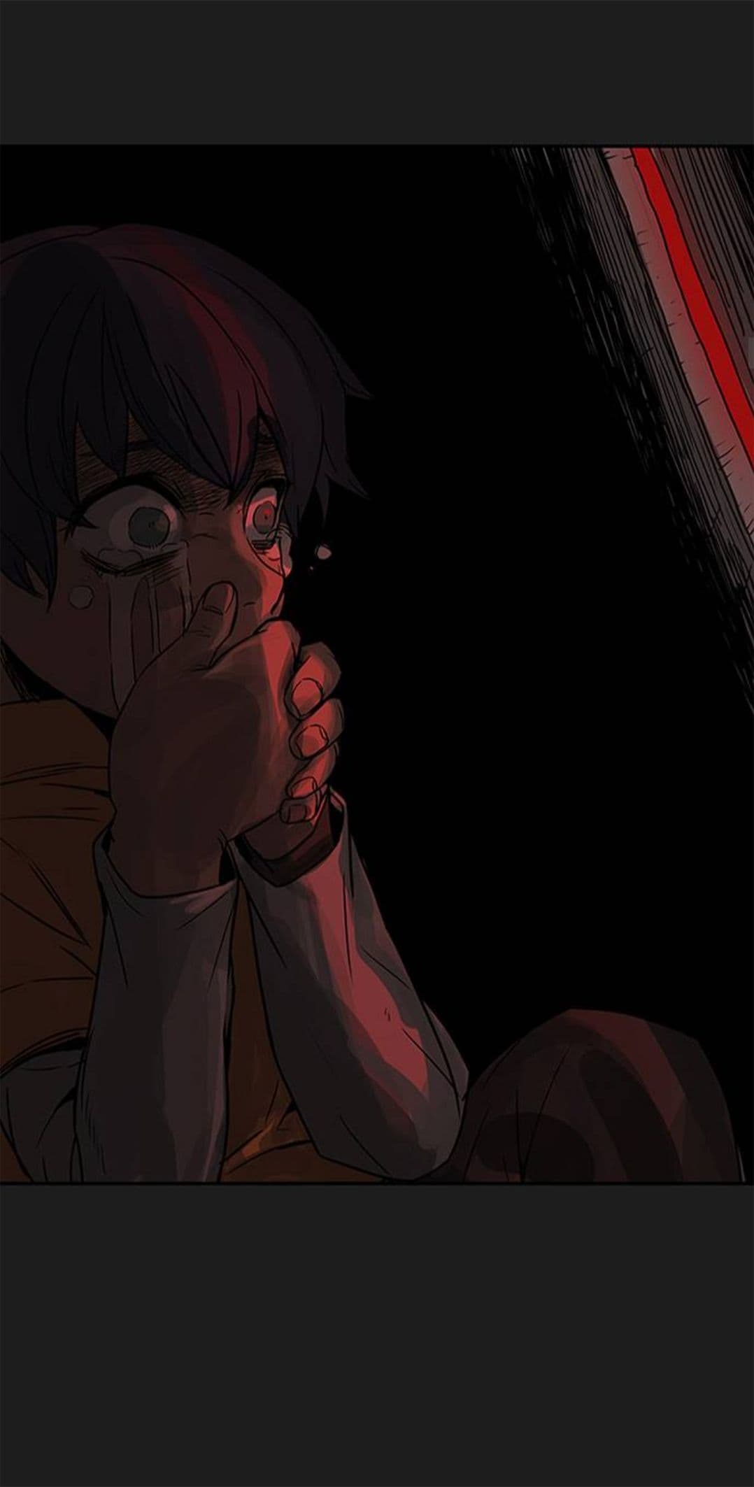Get Life page 13