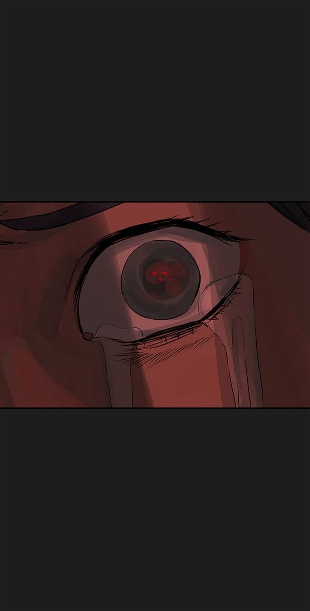 Get Life page 14