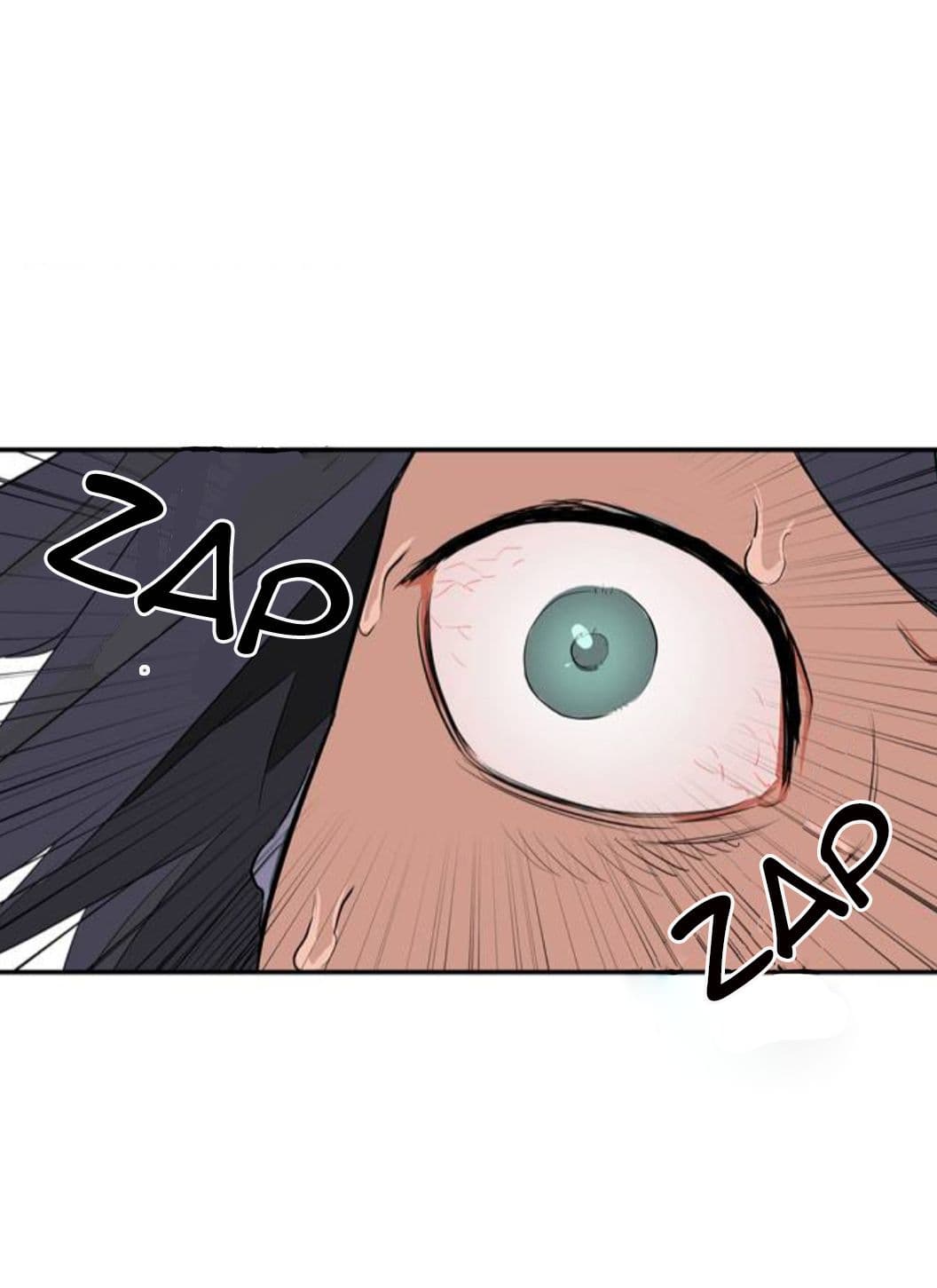 Get Life page 19