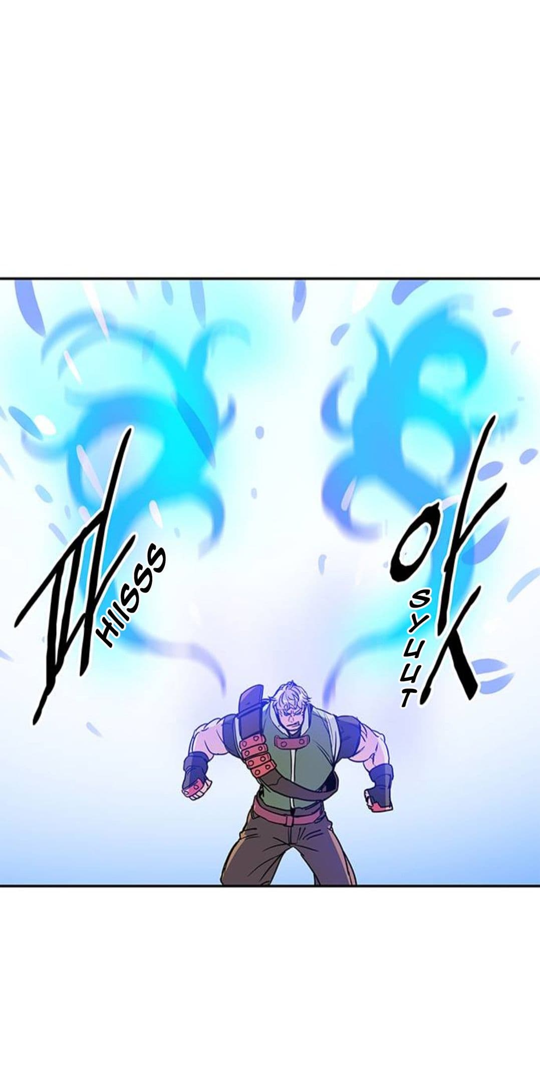 Get Life page 61