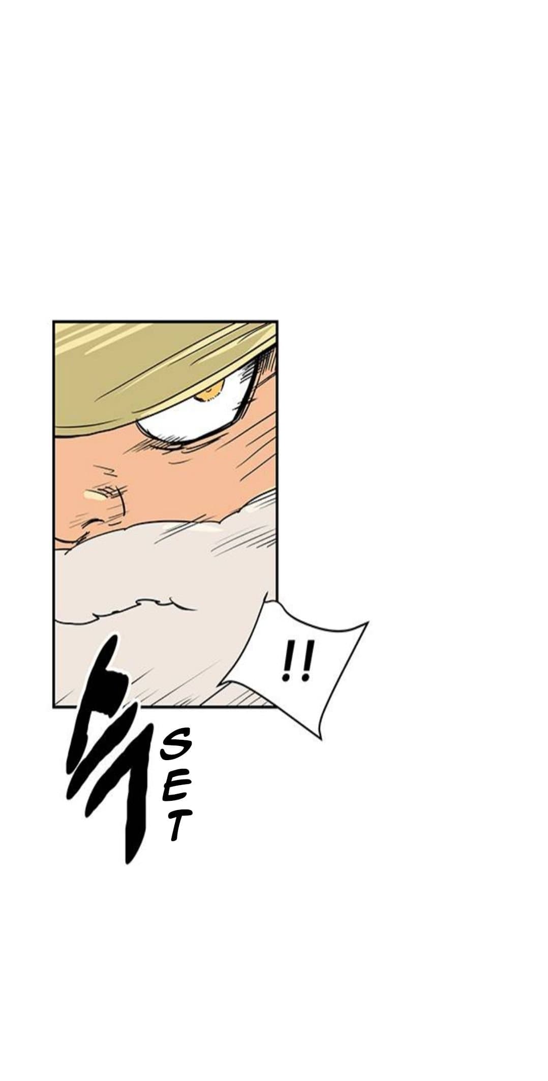 Get Life page 65