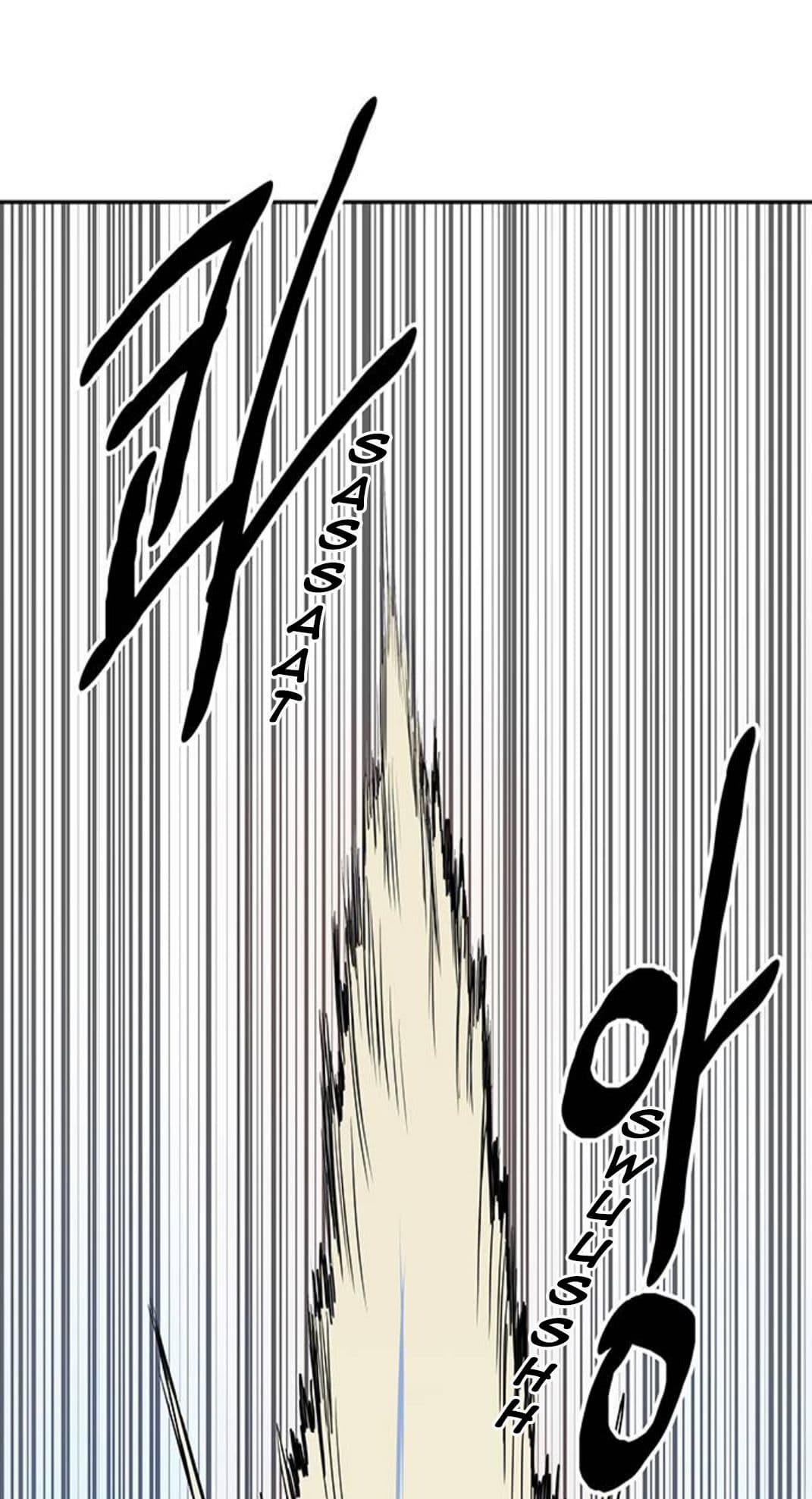 Get Life page 67