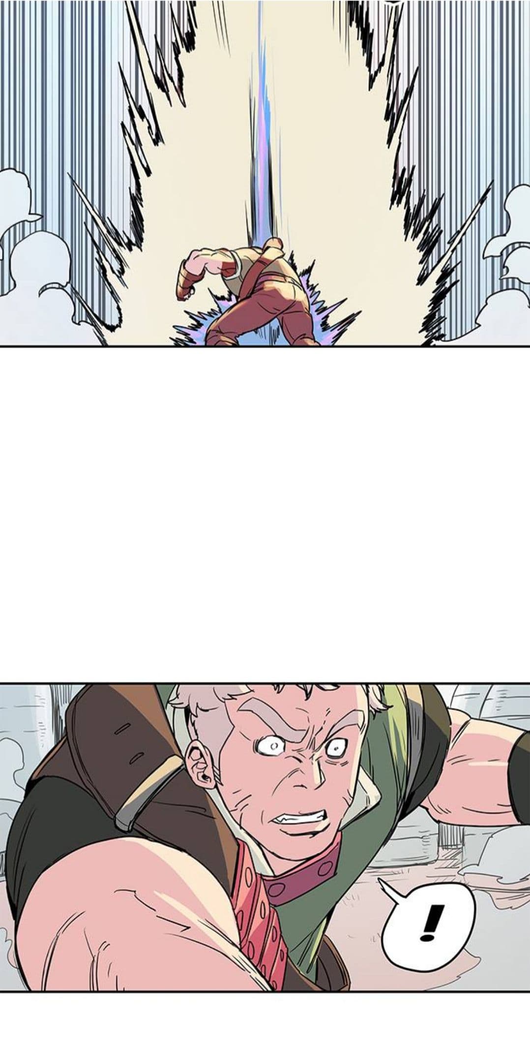 Get Life page 68