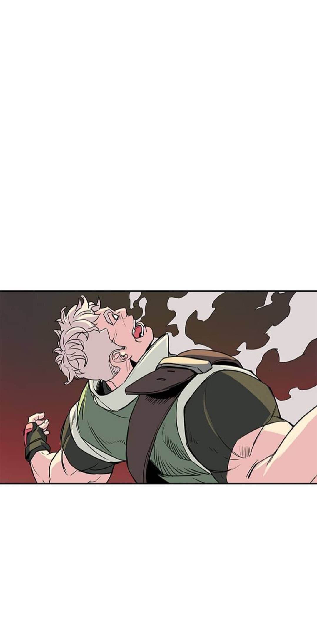 Get Life page 88
