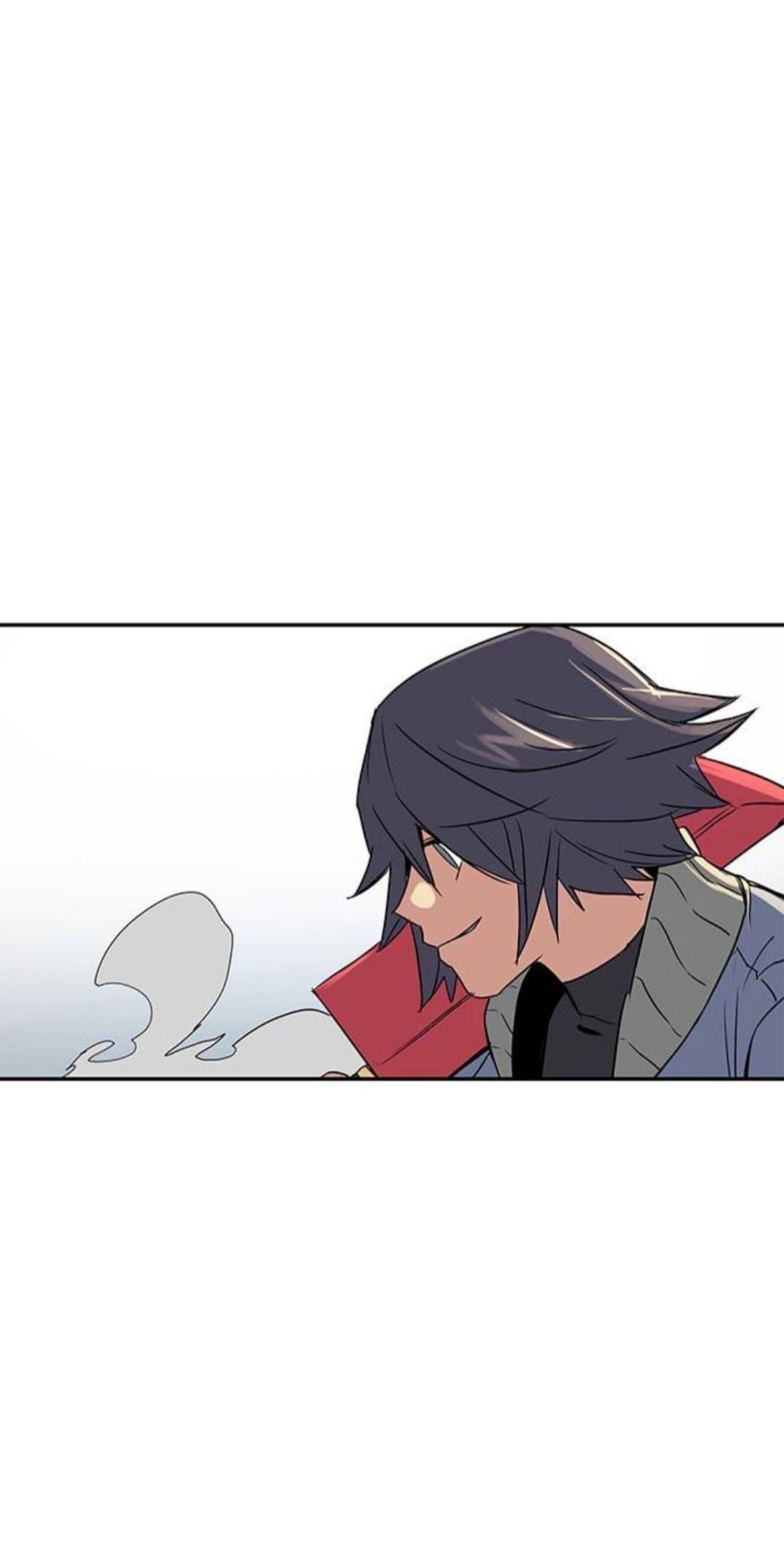 Get Life page 92