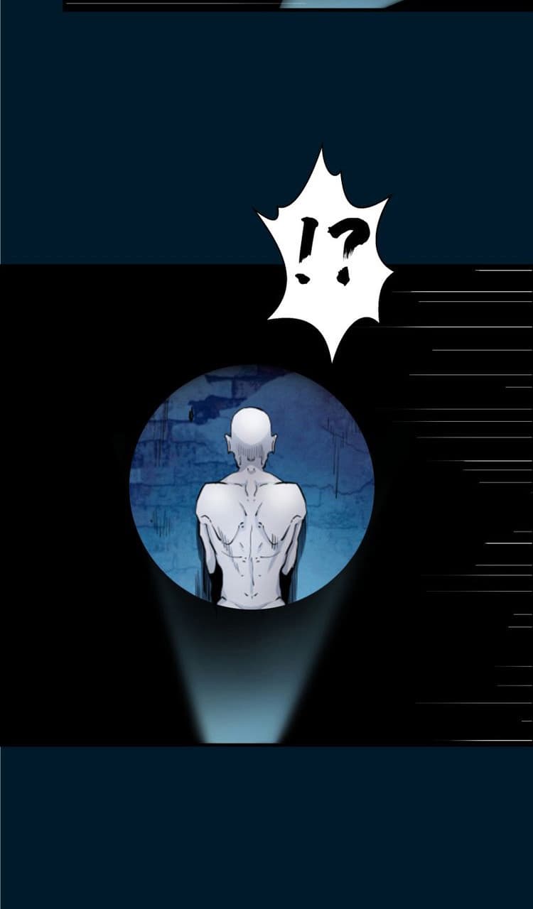 Ghost Emperor page 49