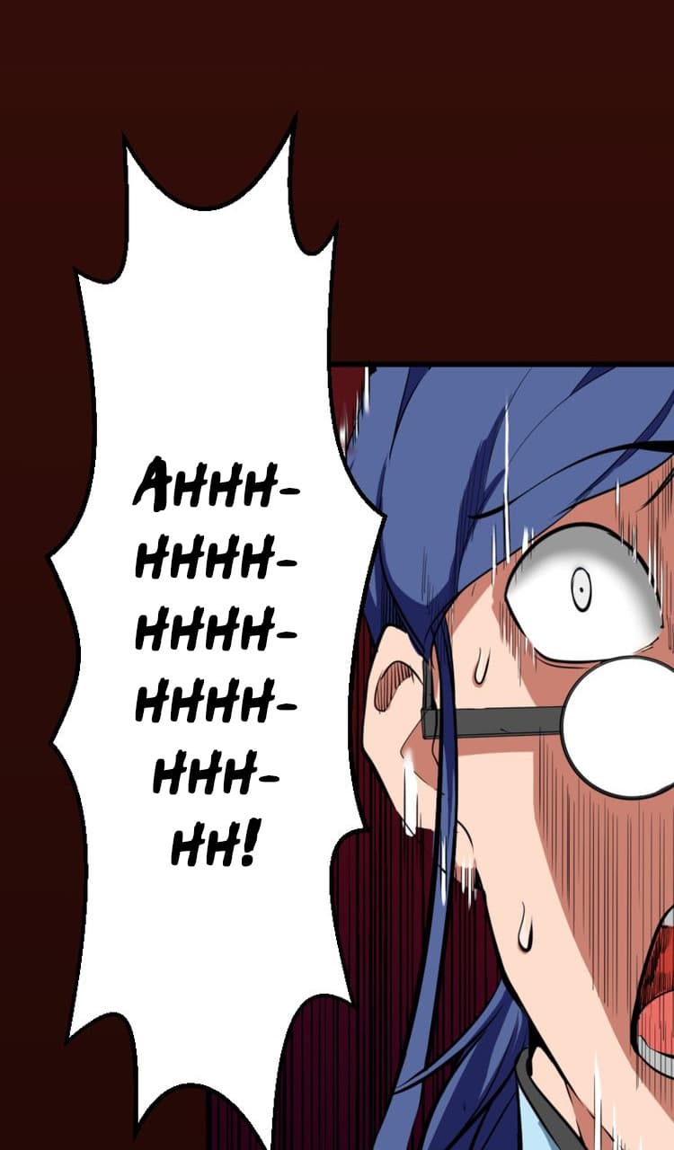 Ghost Emperor page 65