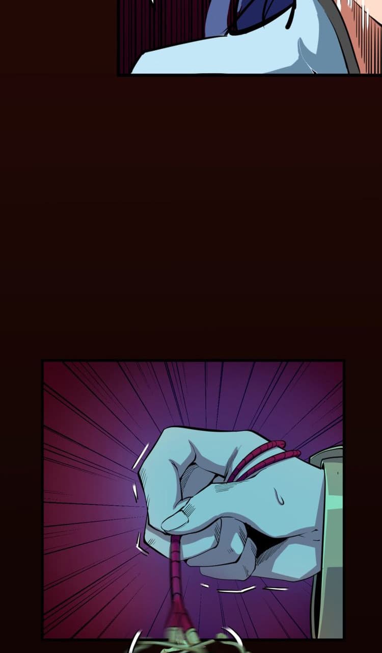 Ghost Emperor page 66