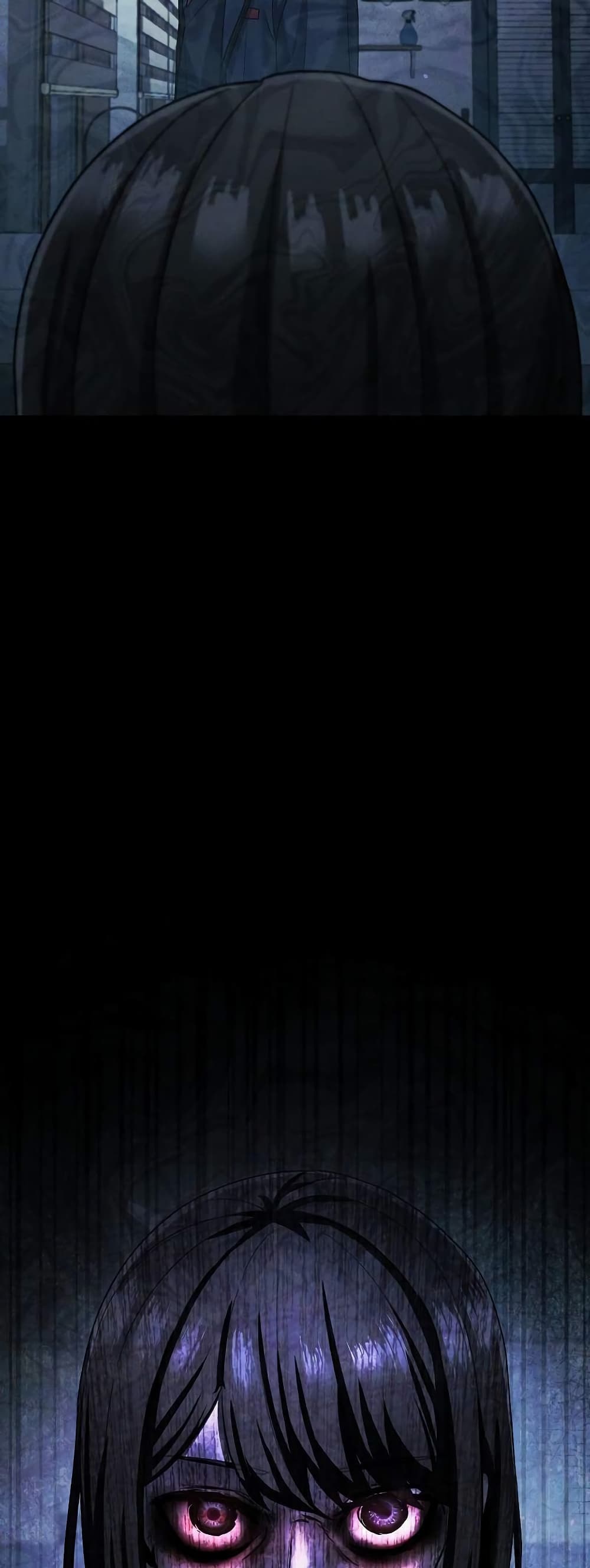 Ghost Story Club (Remake) page 42