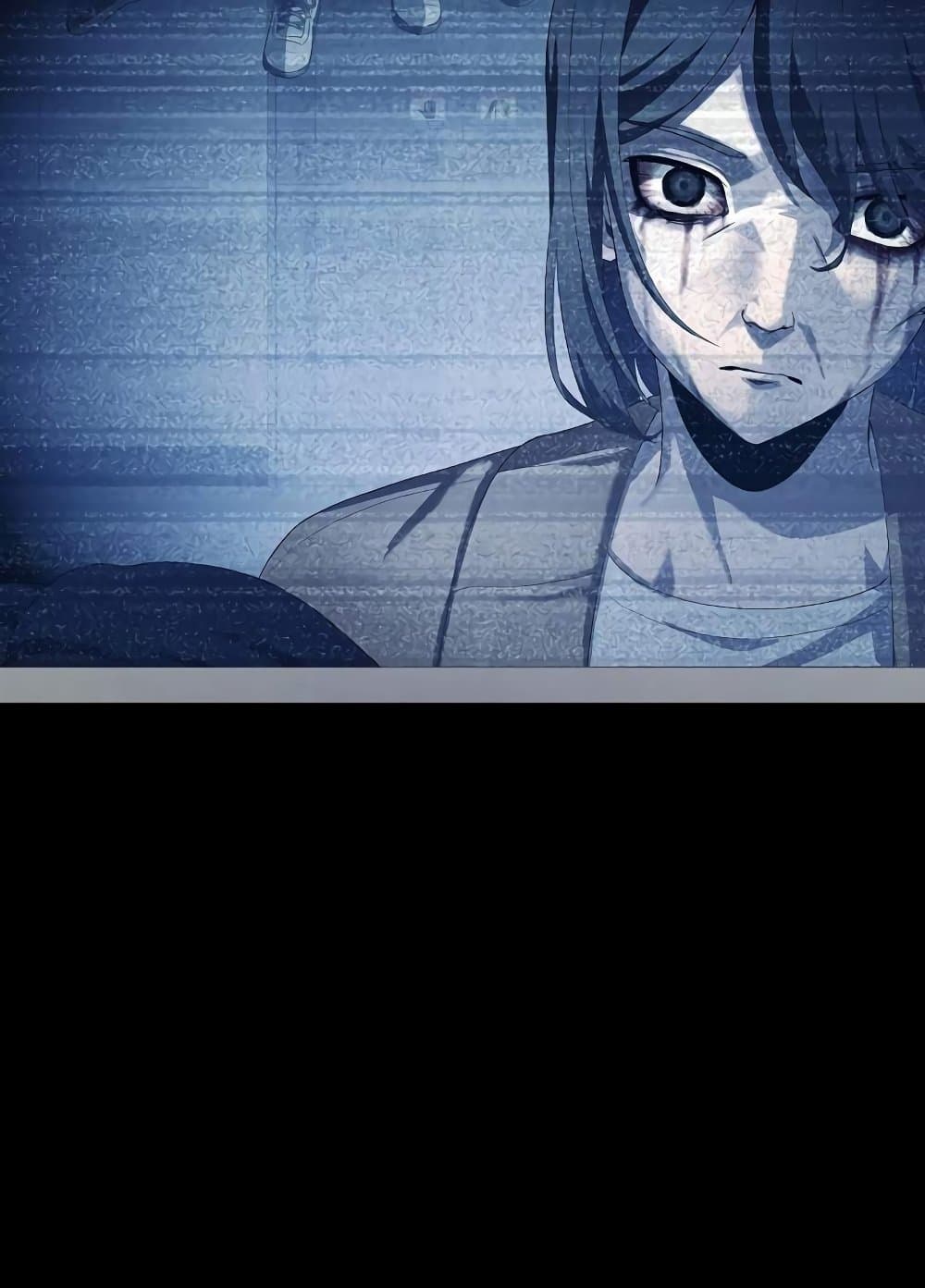 Ghost Story Club (Remake) page 36