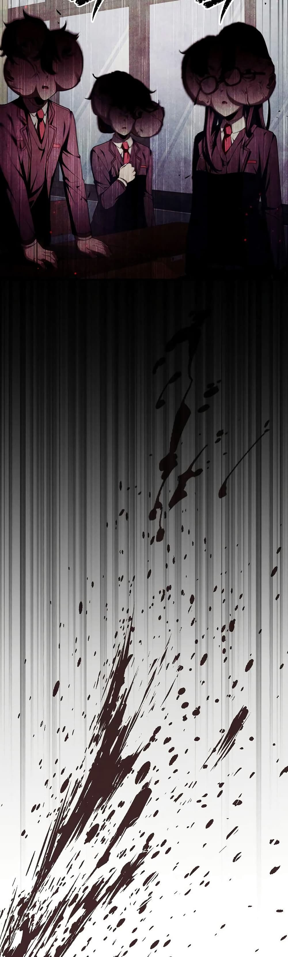 Ghost Story Club (Remake) page 37