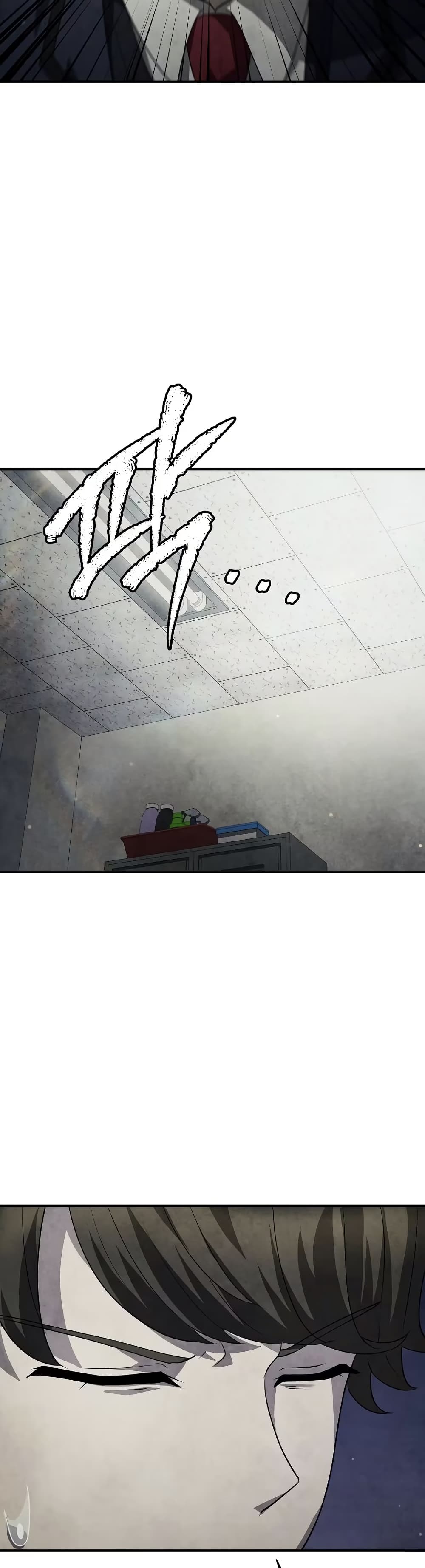 Ghost Story Club (Remake) page 6