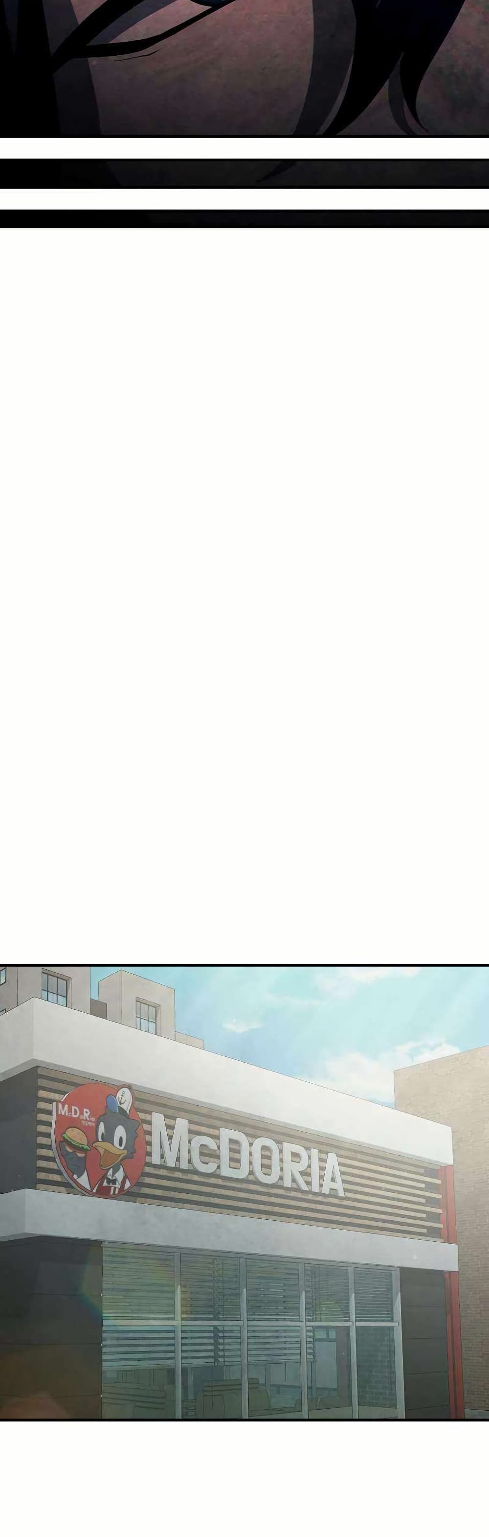 Ghost Story Club (Remake) page 37