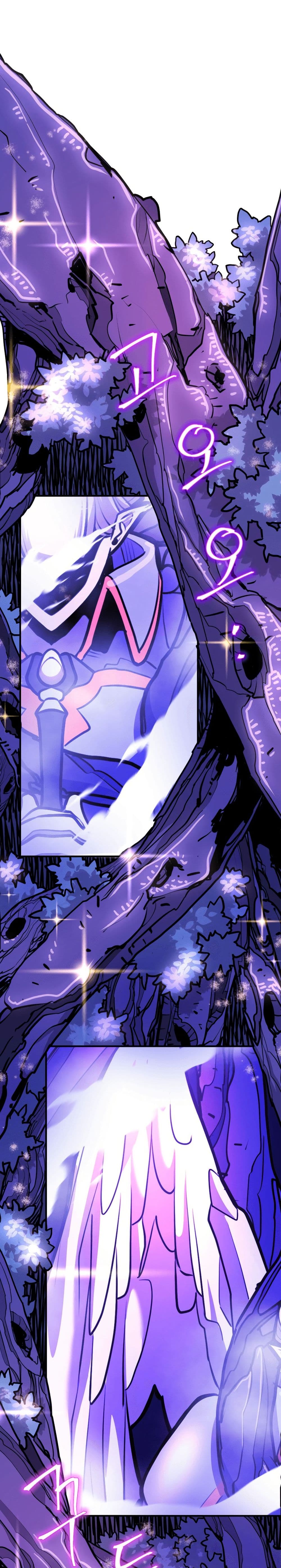 Gigantic Rider in 1RM page 7