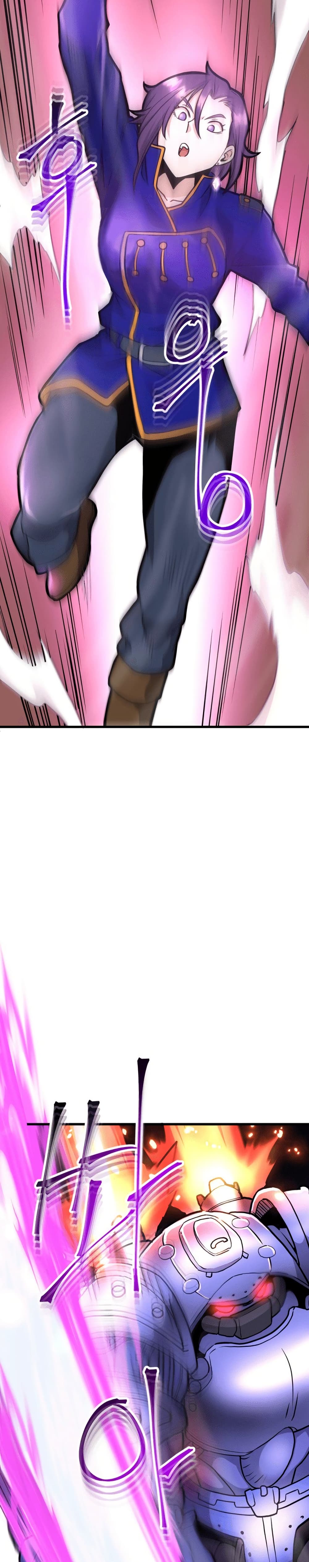 Gigantic Rider in 1RM page 2