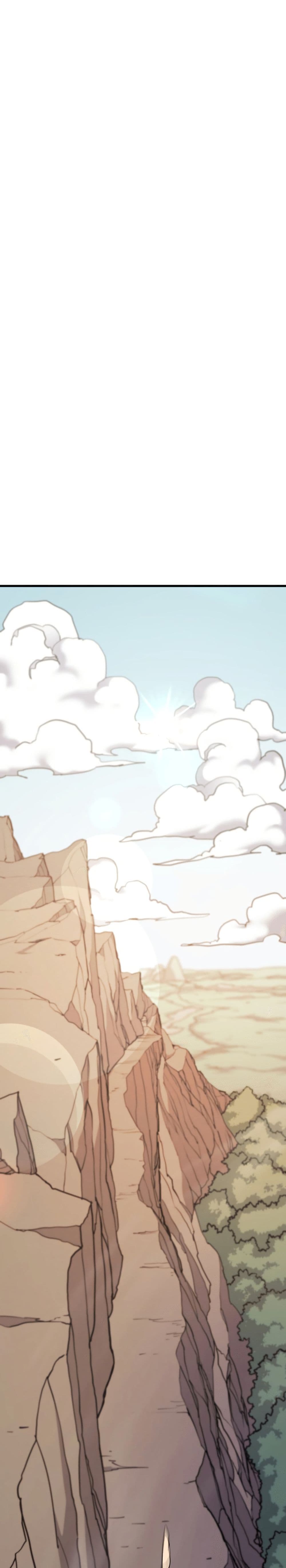 Gigantic Rider in 1RM page 1