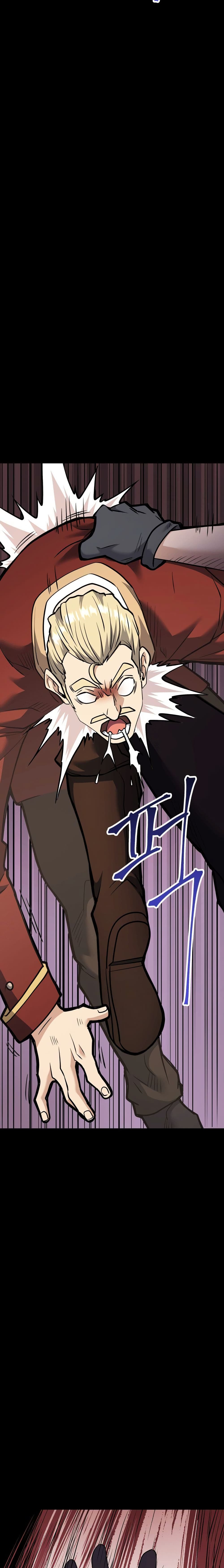 Gigantic Rider in 1RM page 3