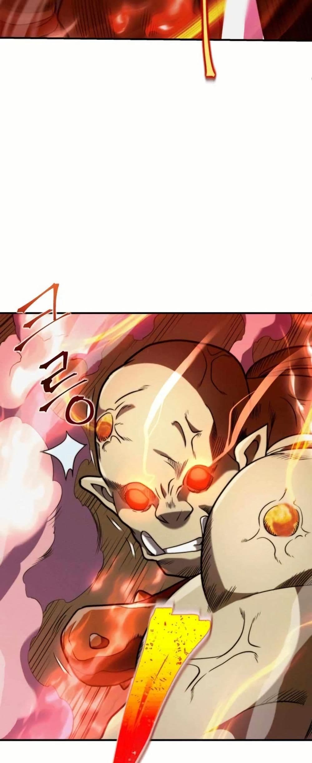 Gigantic Rider in 1RM page 3