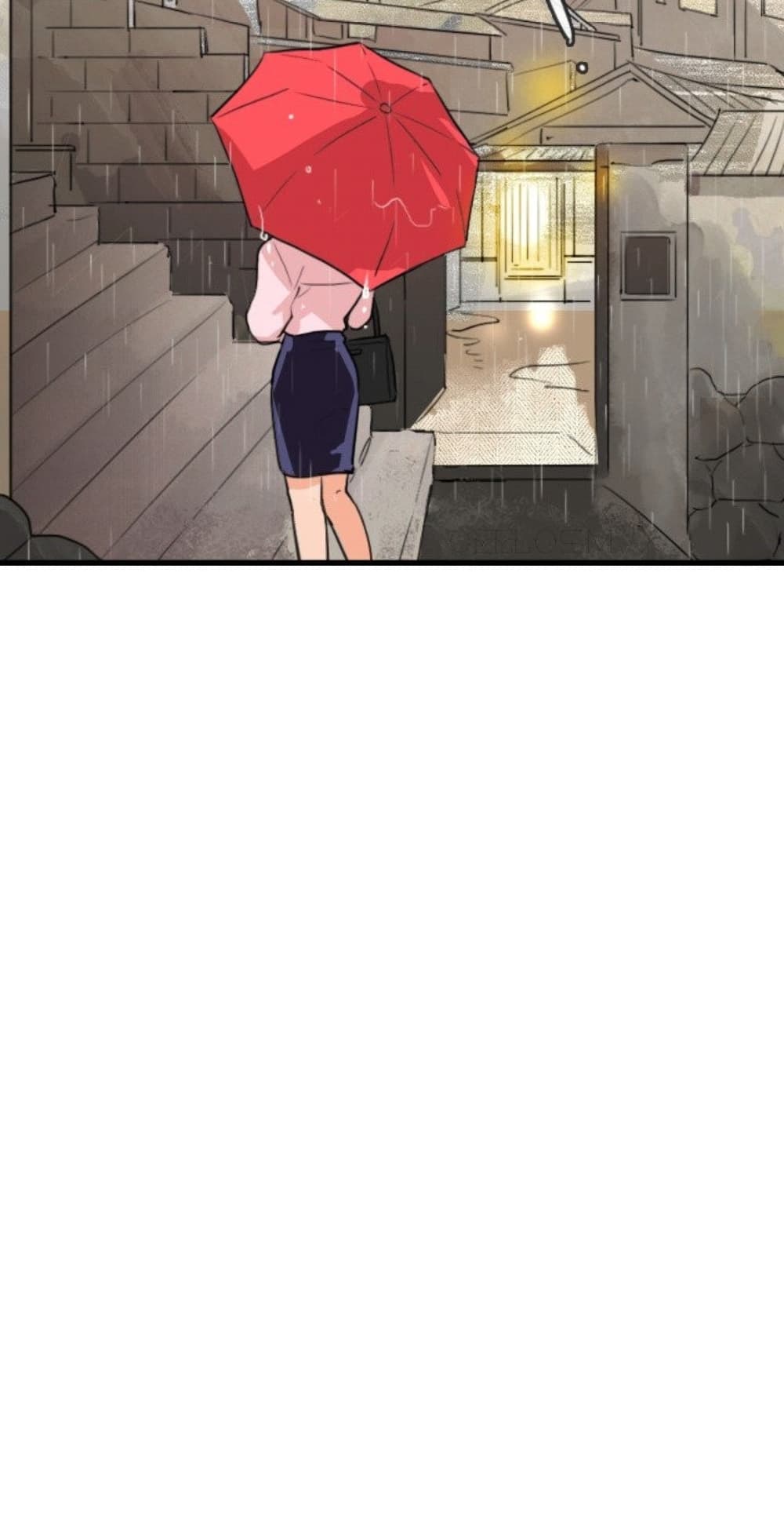 Gingerly in Love page 27