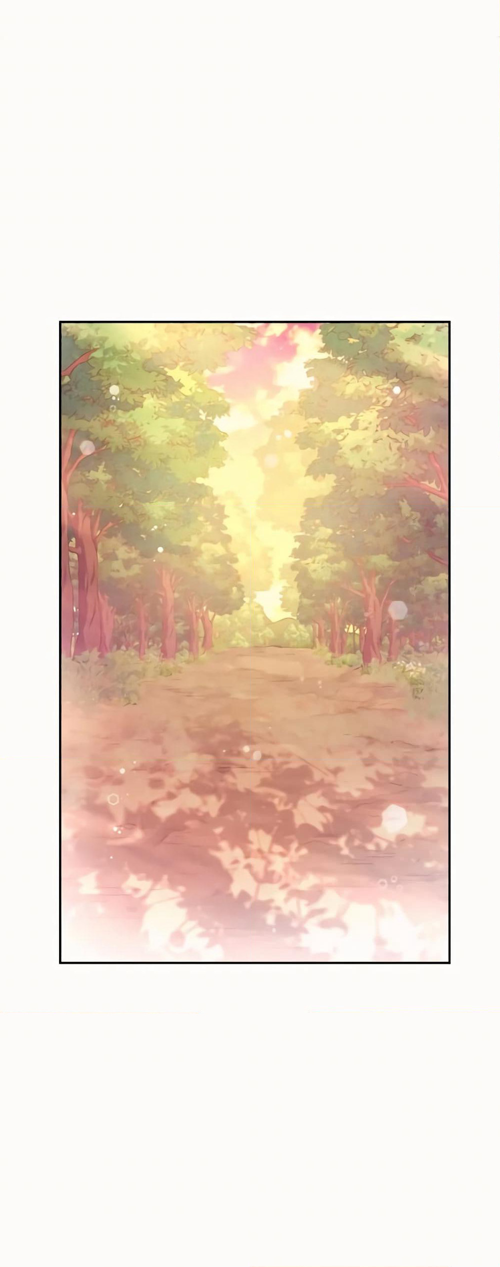 Girl in the Forest page 58