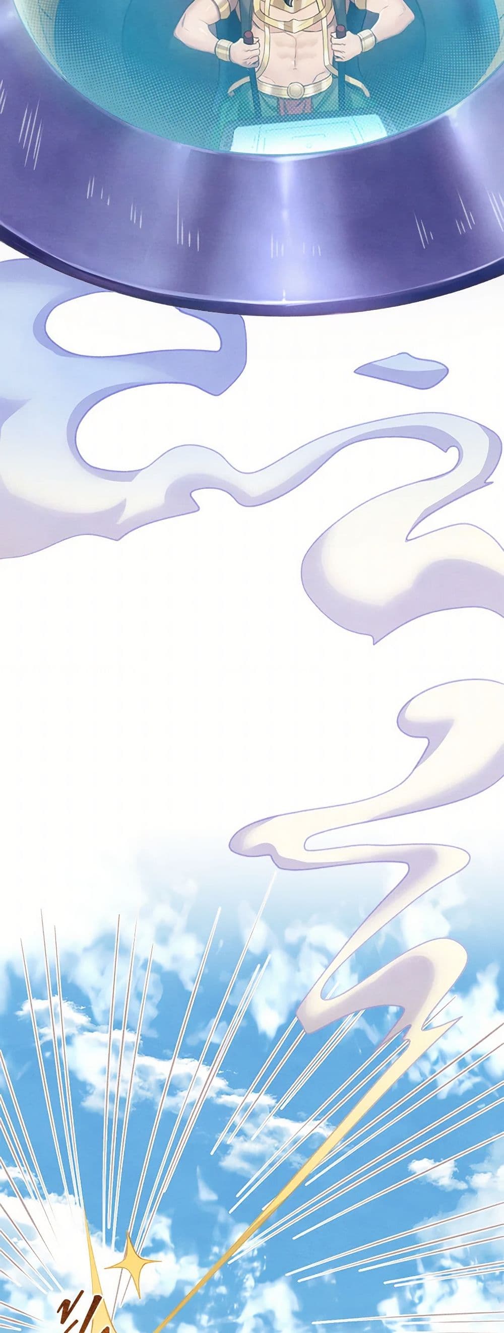 Girl in the Forest page 37