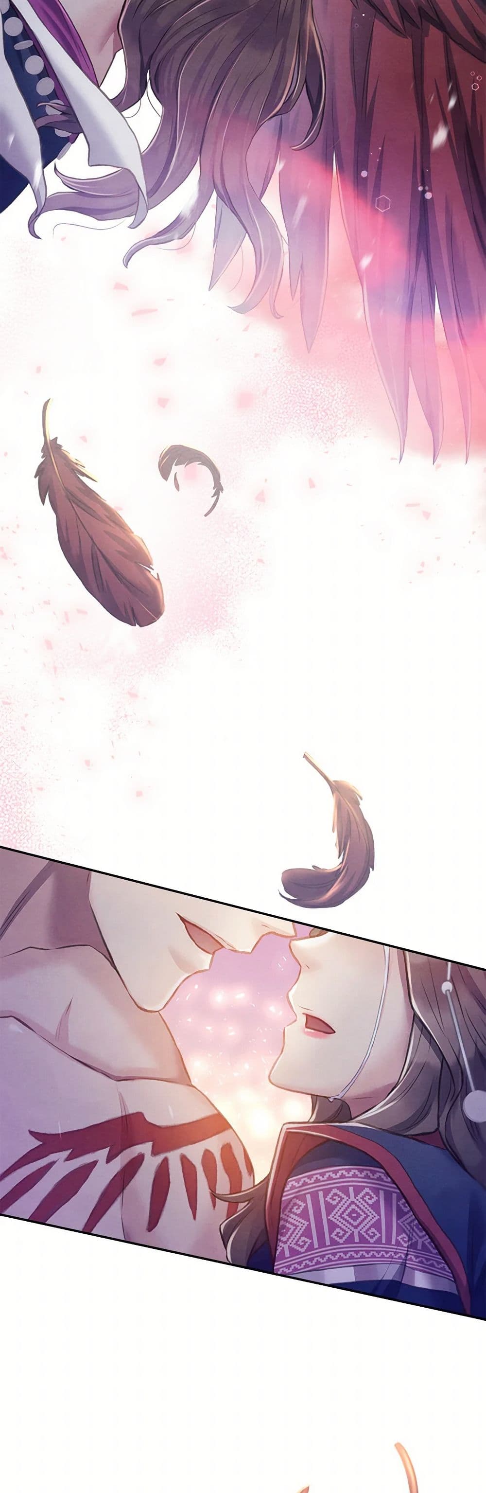 Girl in the Forest page 44