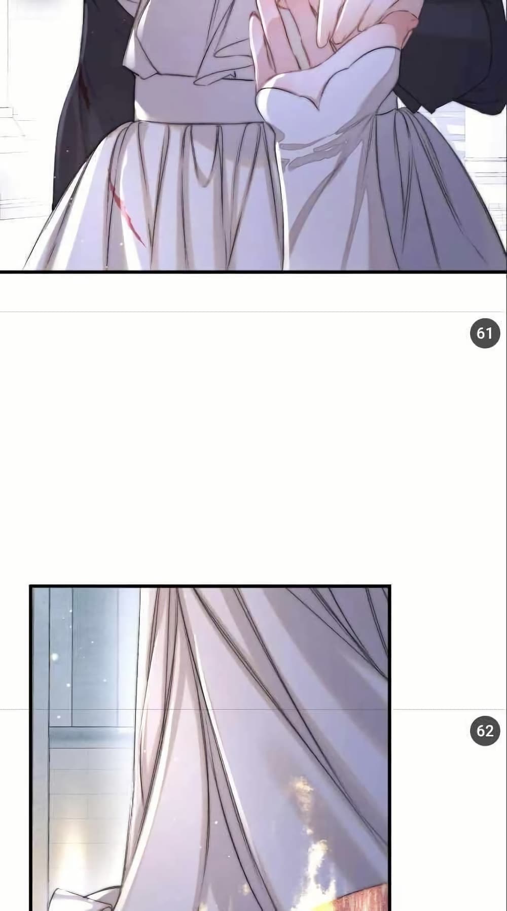 Give Me Her Kiss page 29