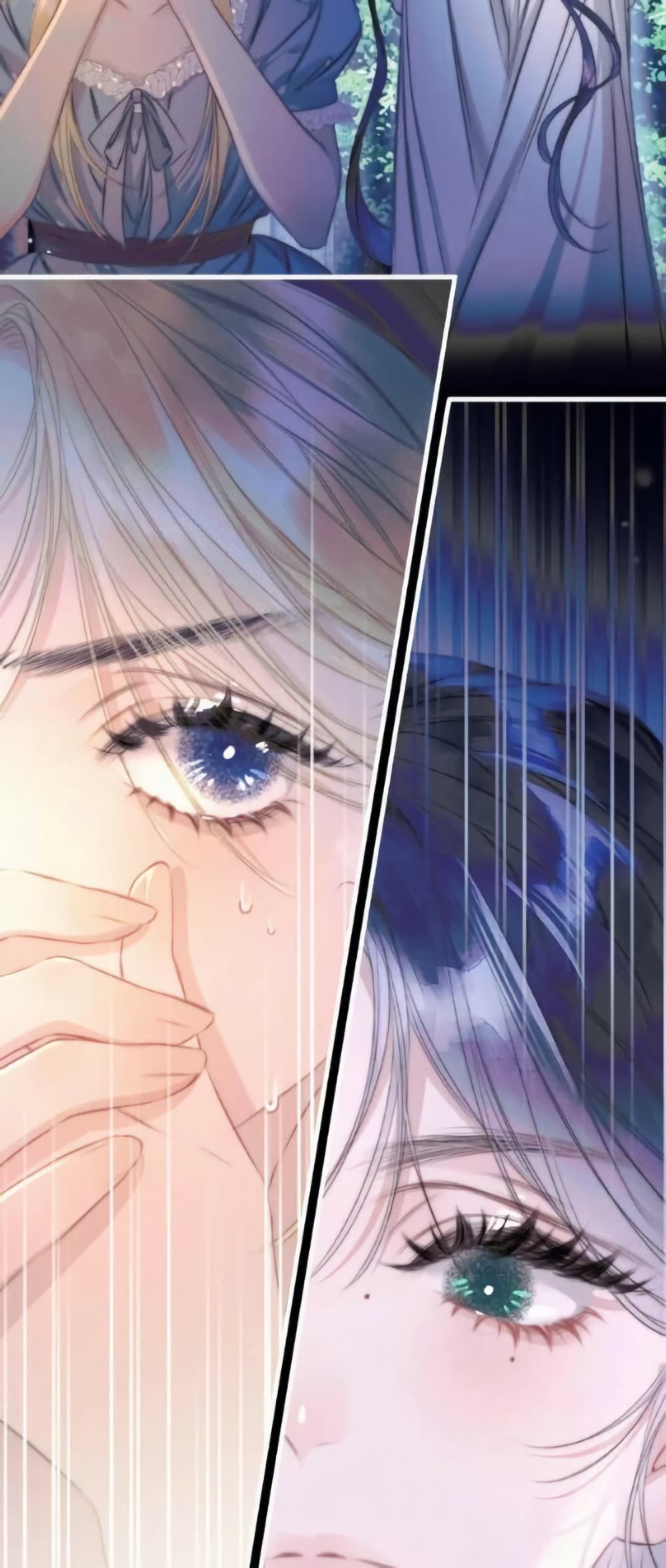 Give Me Her Kiss page 16